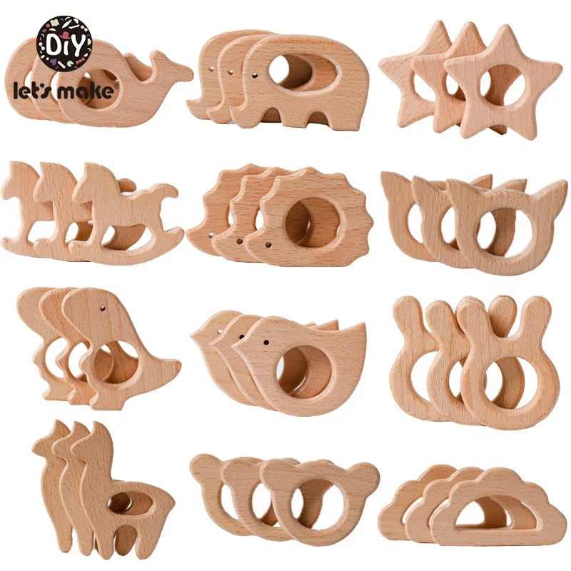 Sd6d10d6799564974997cc3b8dc70b5e1k