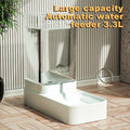 Sf2501ce4b3e744719662f1a26a04313e6