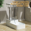 Sfd7720caf18a4515a16abe24ea5766988