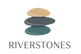 riverstones.space - Home