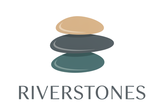 riverstones.space